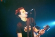 DeryckWhibley 2005 deryck (388).jpg